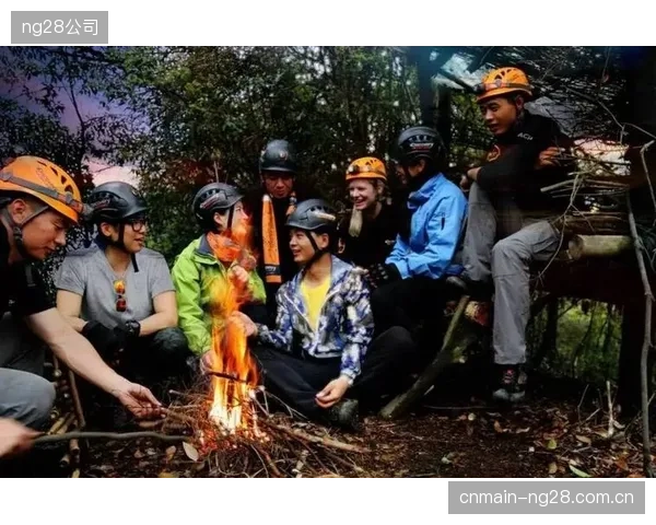 体育旅游的浅层融合仅催生了大量同质化的“观赛+景区门票”产品