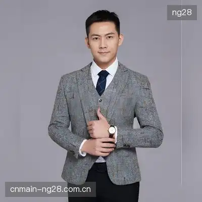 顾然芝