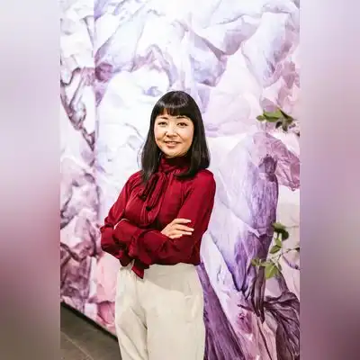 吕松清