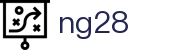 ng28中文官方网站首页 - 中文赛事互娱平台