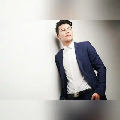 唐武蕾