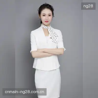 尉迟浩然